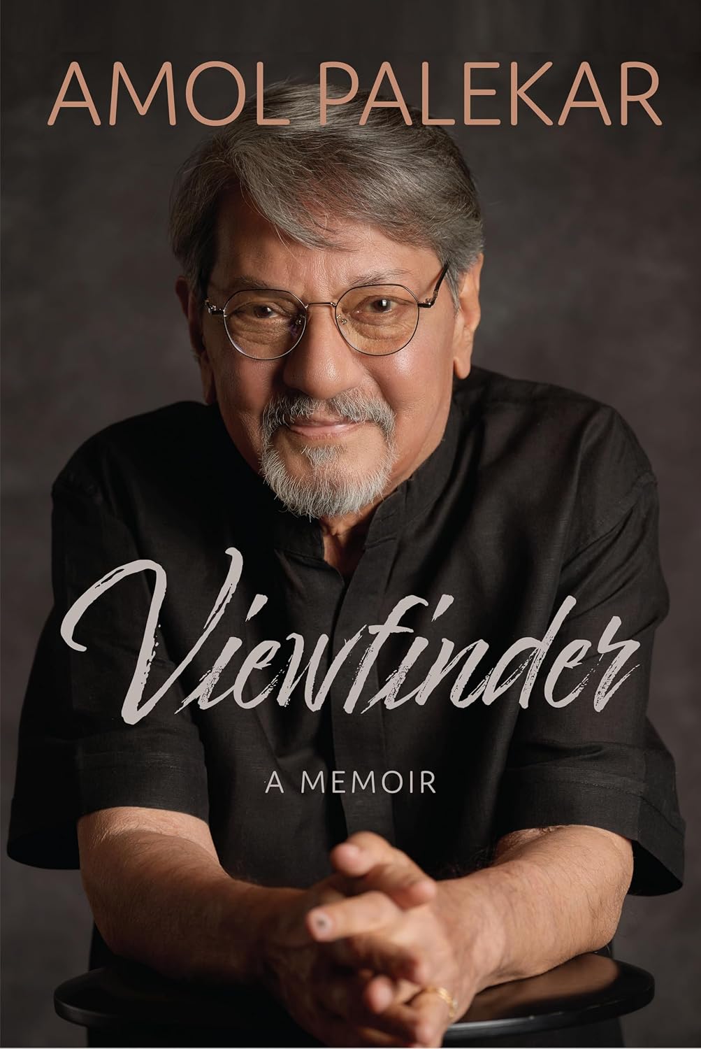 VIEWFINDER