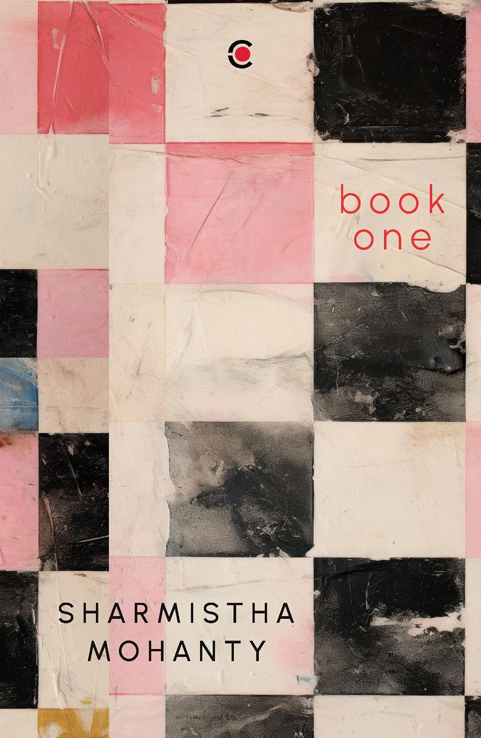 BOOK ONE