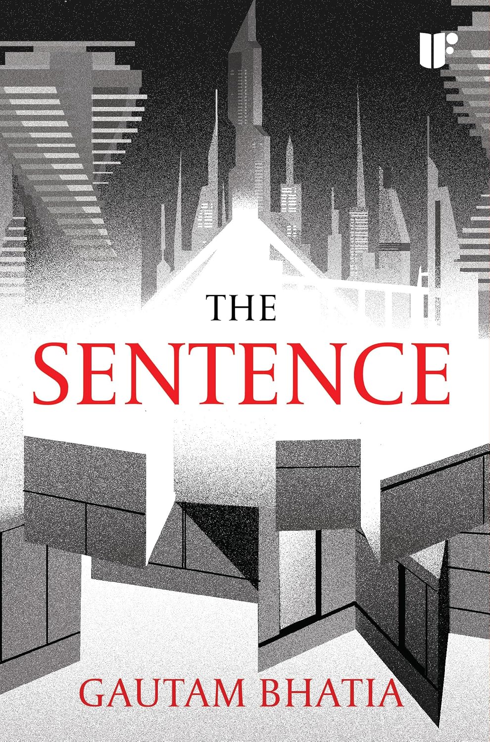 The Sentence