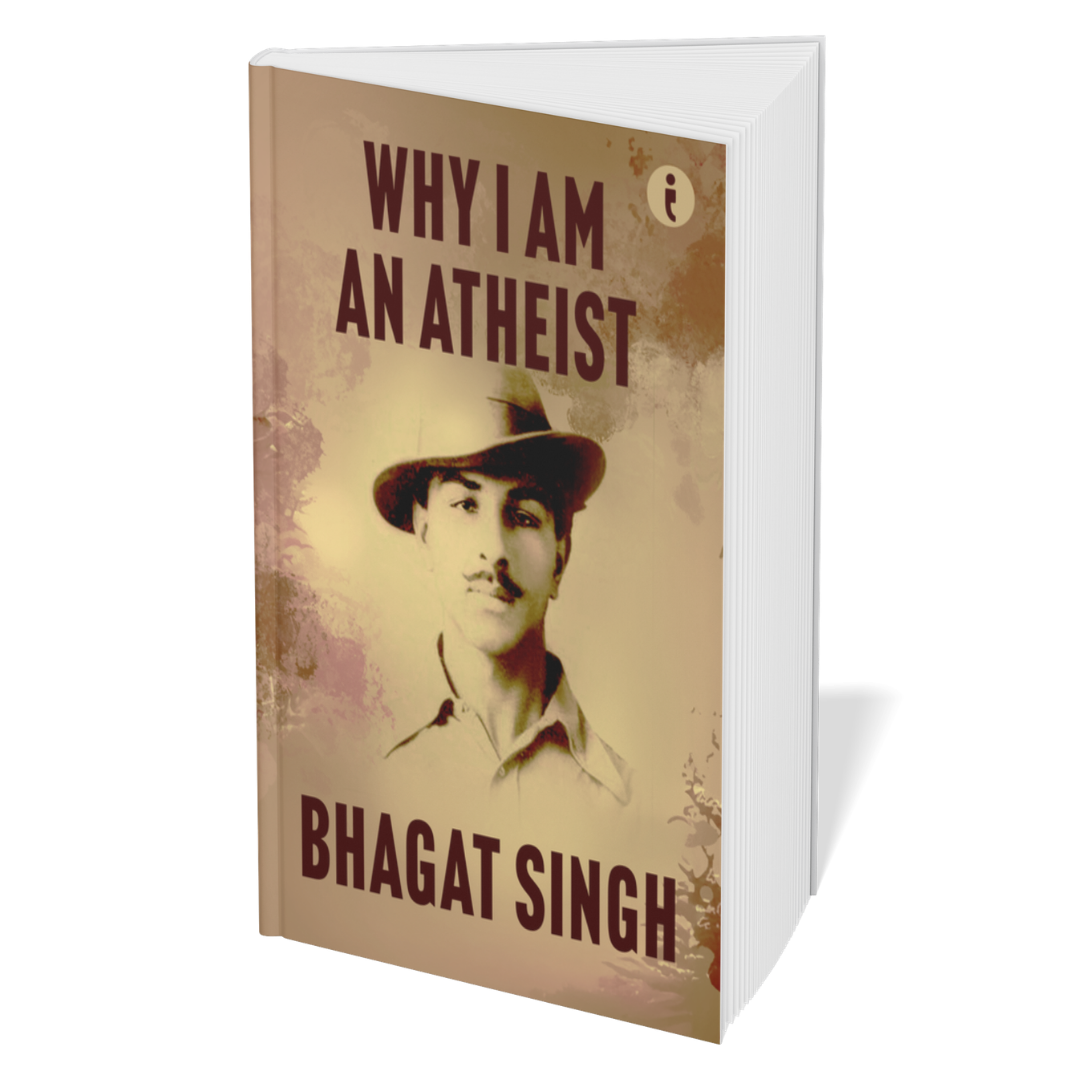 Krantikari Set - Netaji Bose-Bhagat Singh (Hindi)