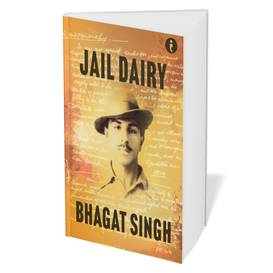 Krantikari Set - Netaji Bose-Bhagat Singh (Hindi)