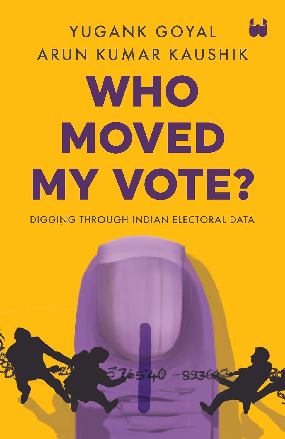 WHO MOVED MY VOTE? DIGGING THROUGH THE ELECTORAL DATA OF INDIAN ELECTIONS