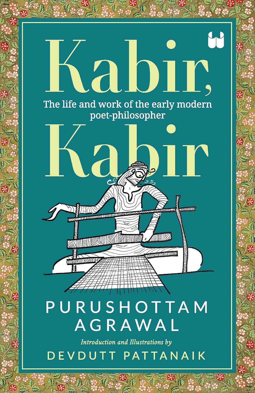 KABIR, KABIR
