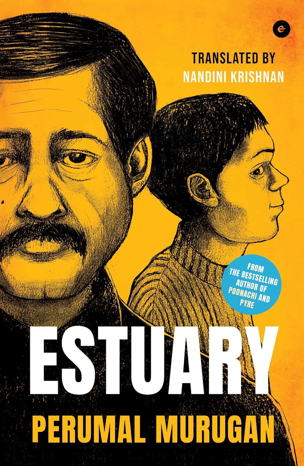 ESTUARY