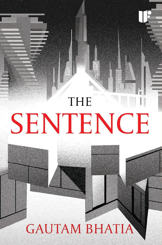 The Sentence