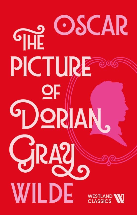Best of English Literature -  Set Of 6 Books