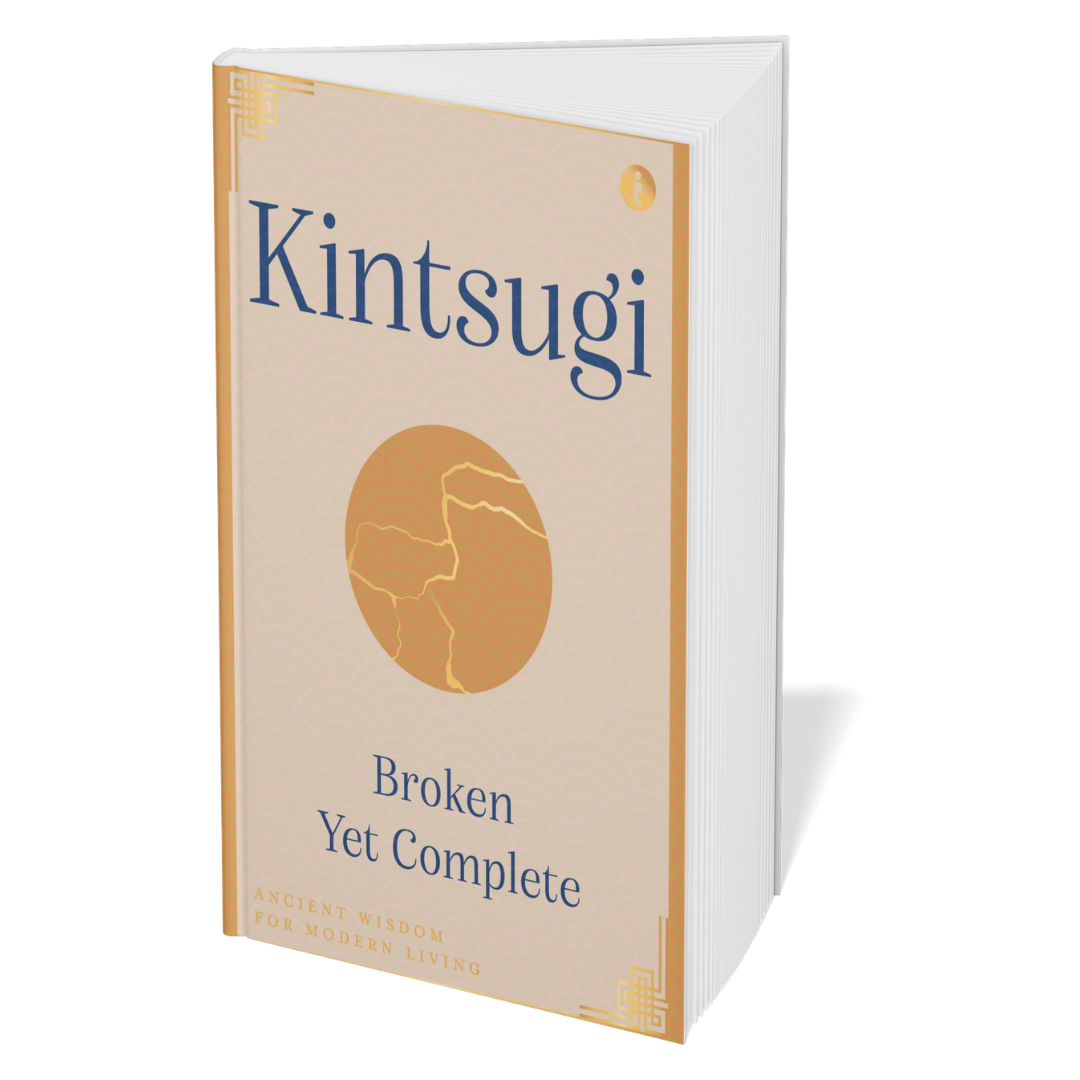The Art of Japanese Living -(English) - Set Of 7 Books
