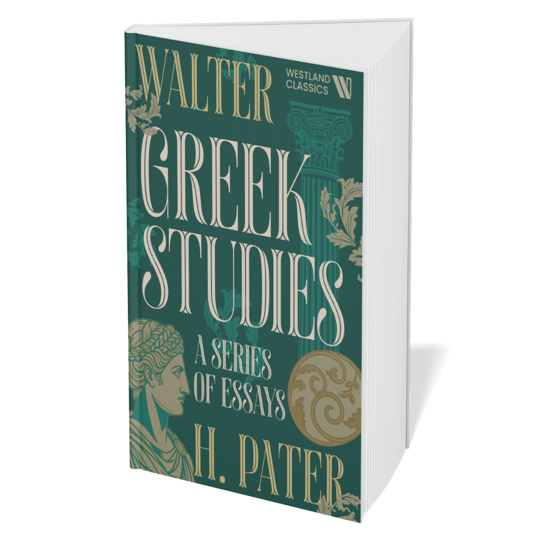 Homer Bundle-English Set Of 4 Books